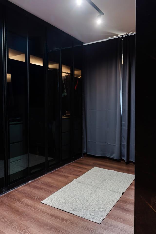 219A Tengah Garden Walk Interior Design Singapore [12]