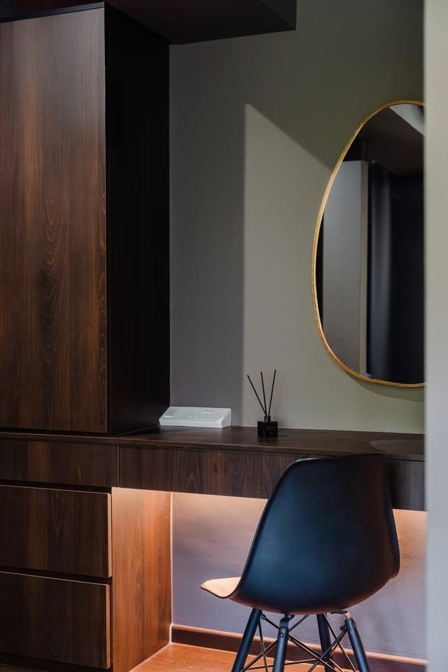 219A Tengah Garden Walk Interior Design Singapore [13]