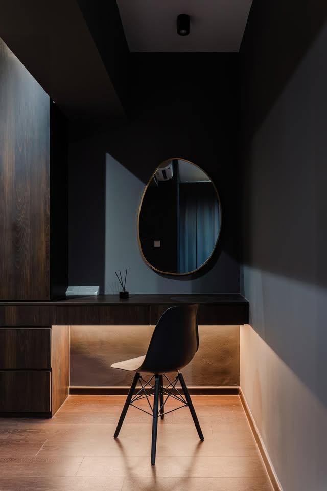 219A Tengah Garden Walk Interior Design Singapore [14]