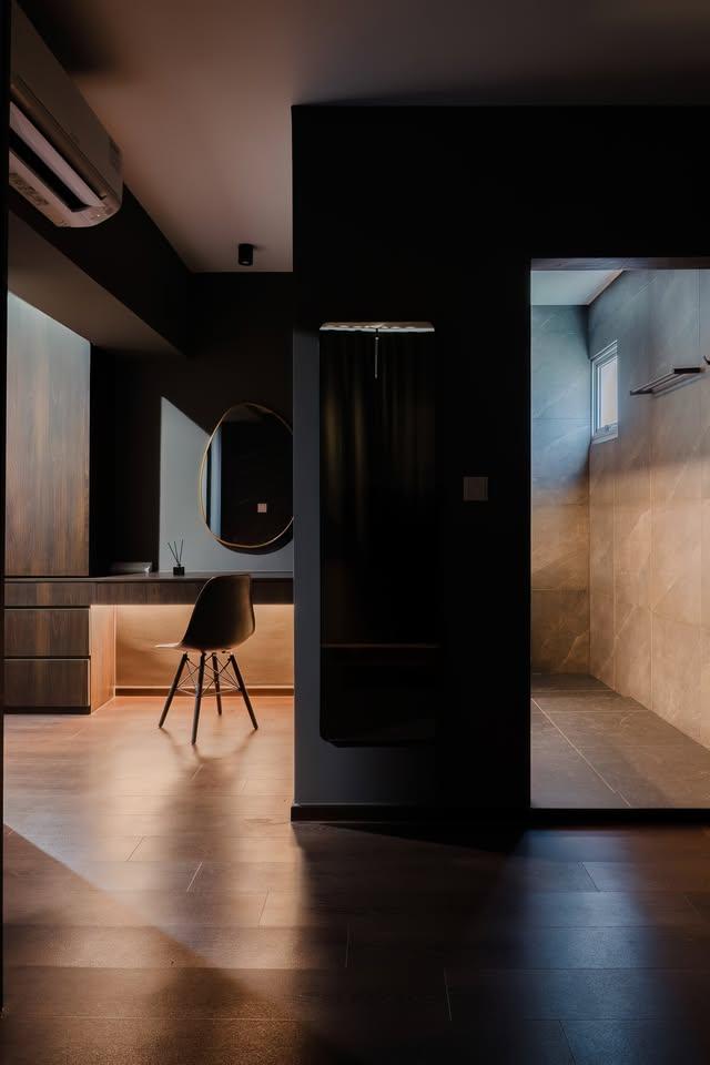 219A Tengah Garden Walk Interior Design Singapore [15]