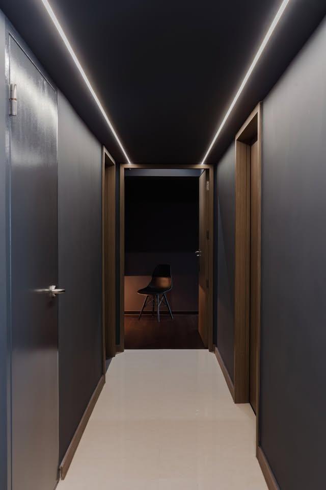 219A Tengah Garden Walk Interior Design Singapore [16]