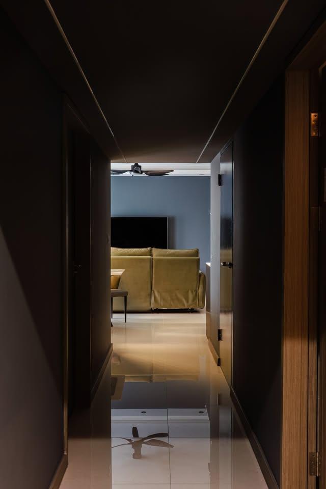 219A Tengah Garden Walk Interior Design Singapore [17]