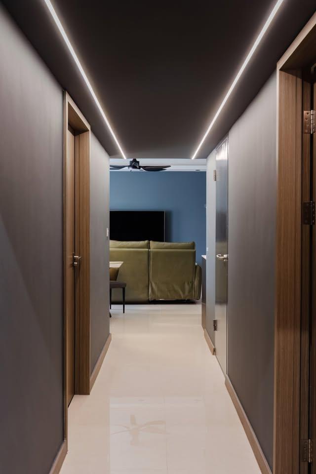 219A Tengah Garden Walk Interior Design Singapore [18]