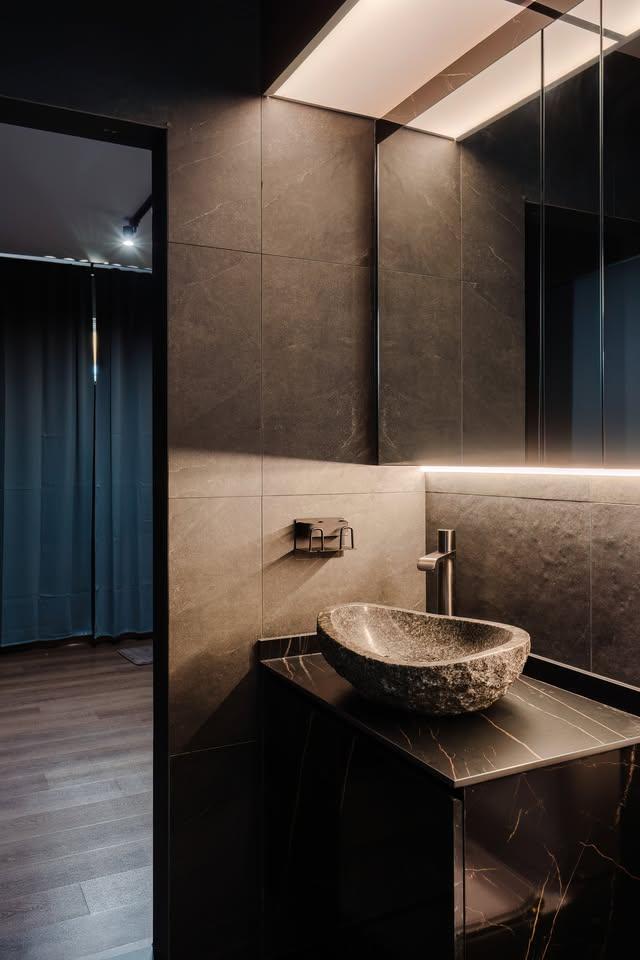 219A Tengah Garden Walk Interior Design Singapore [19]