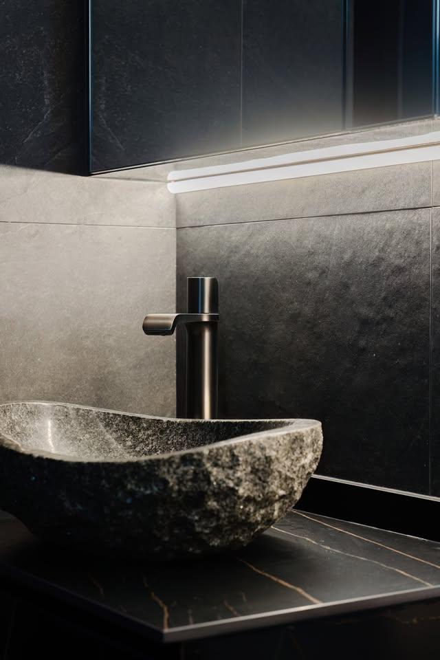 219A Tengah Garden Walk Interior Design Singapore [20]