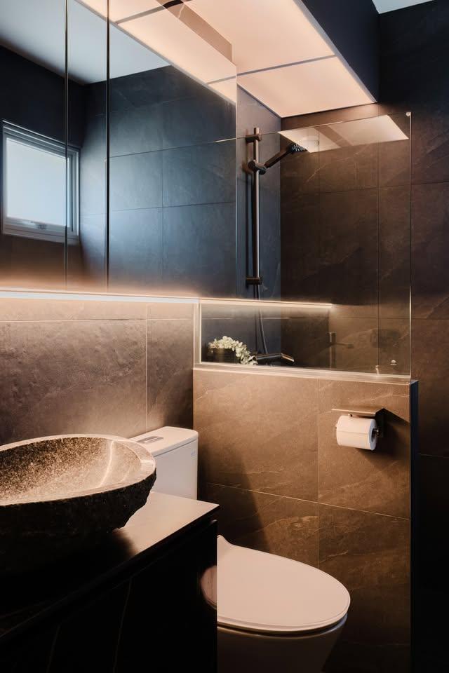 219A Tengah Garden Walk Interior Design Singapore [21]