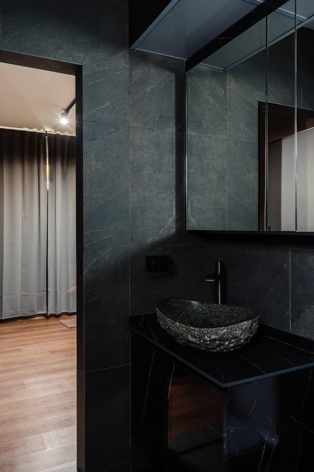 219A Tengah Garden Walk Interior Design Singapore [23]