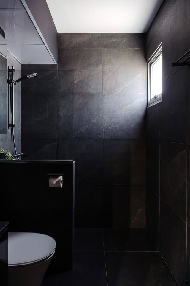 219A Tengah Garden Walk Interior Design Singapore [24]