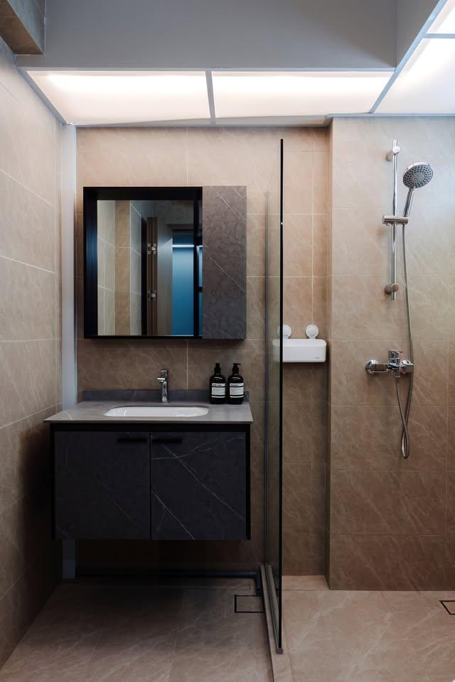 219A Tengah Garden Walk Interior Design Singapore [25]