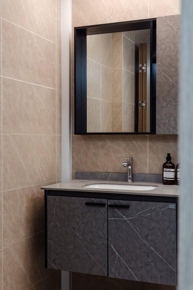 219A Tengah Garden Walk Interior Design Singapore [26]