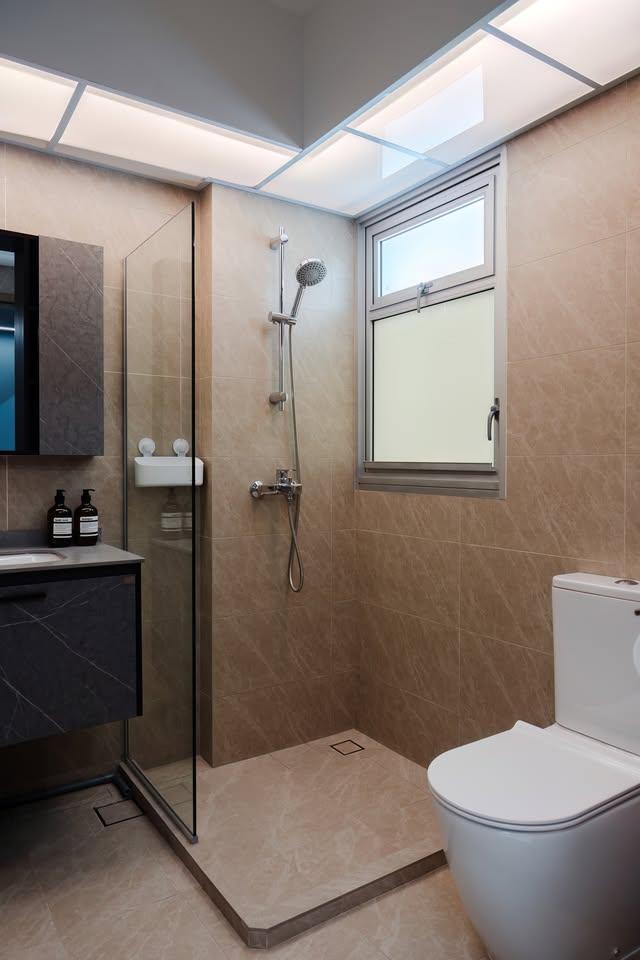 219A Tengah Garden Walk Interior Design Singapore [27]