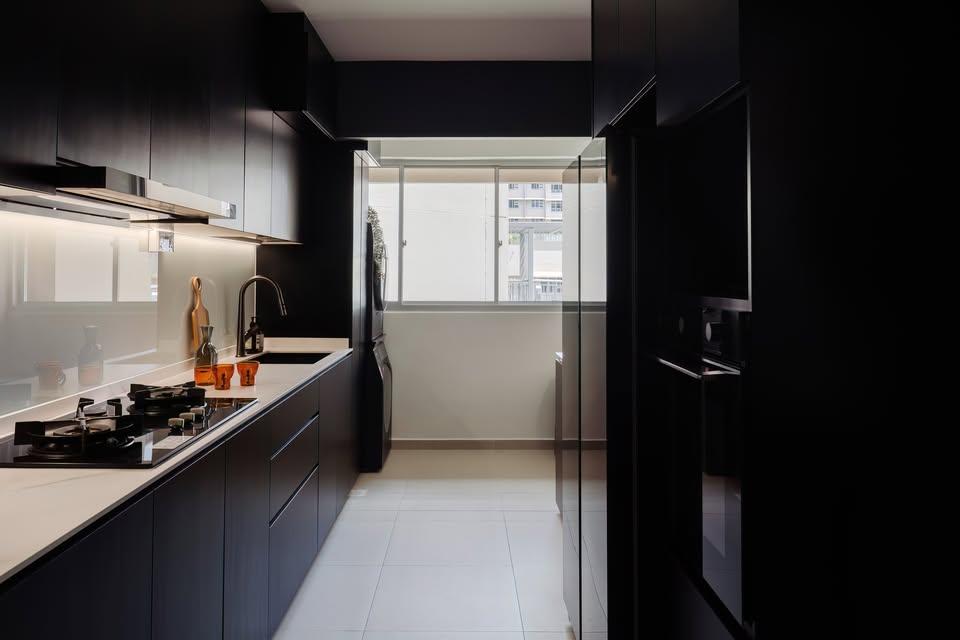 219A Tengah Garden Walk Interior Design Singapore [28]