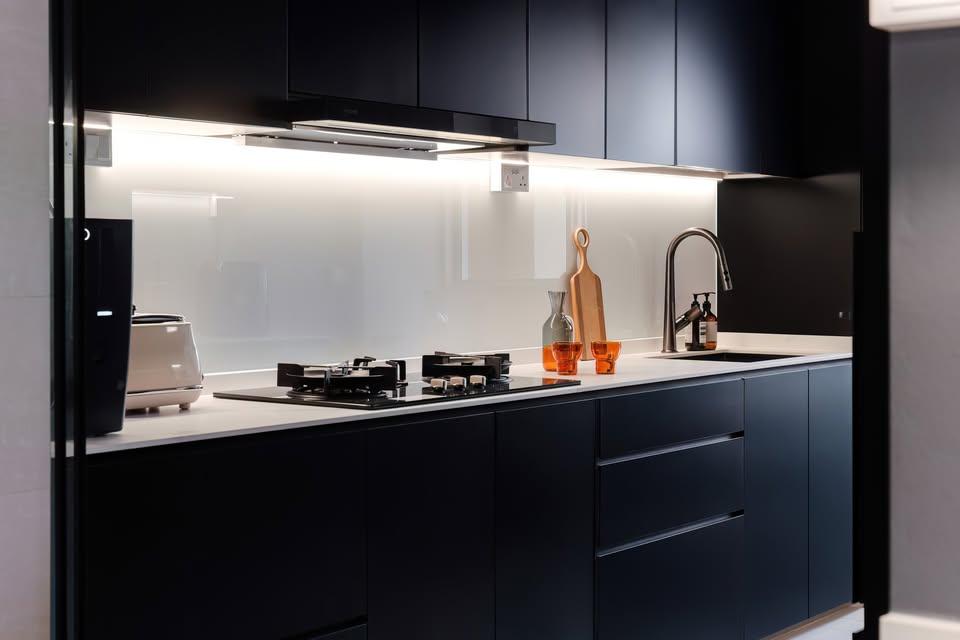 219A Tengah Garden Walk Interior Design Singapore [29]