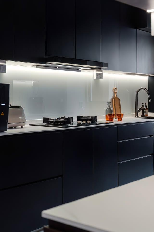 219A Tengah Garden Walk Interior Design Singapore [30]