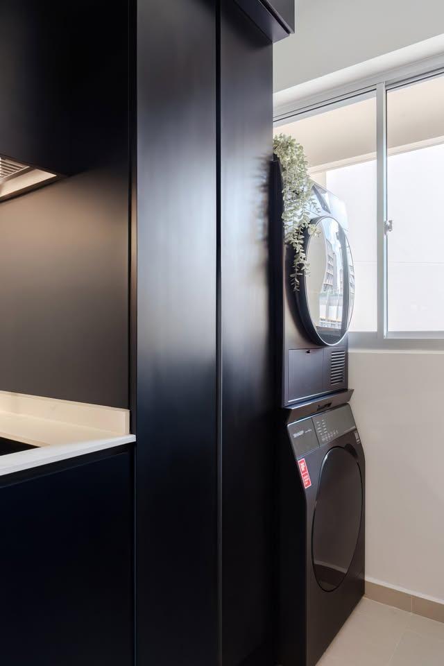 219A Tengah Garden Walk Interior Design Singapore [33]
