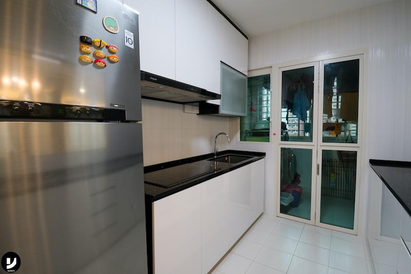 194A Bukit Batok West Ave 6 Interior Design Singapore [5]