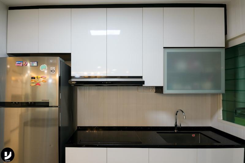 194A Bukit Batok West Ave 6 Interior Design Singapore [6]