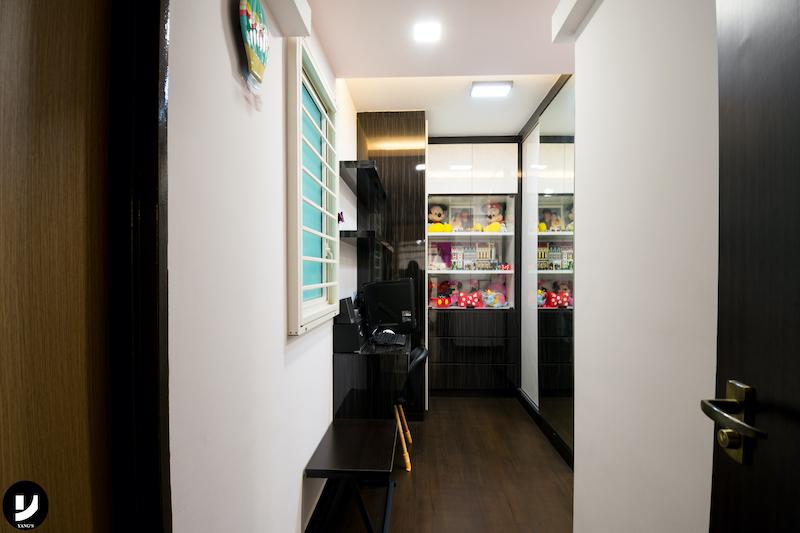 194A Bukit Batok West Ave 6 Interior Design Singapore [7]