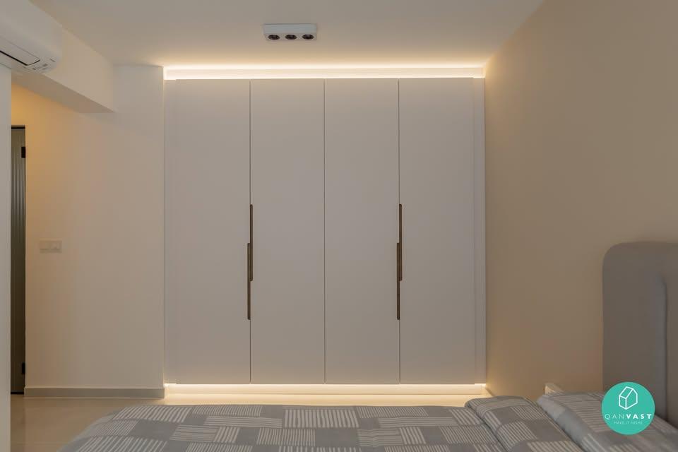 380A Canberra Vista Interior Design Singapore [4]