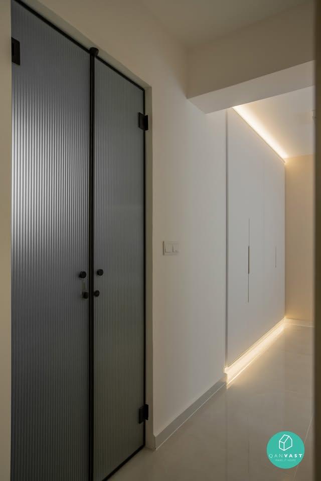 380A Canberra Vista Interior Design Singapore [5]