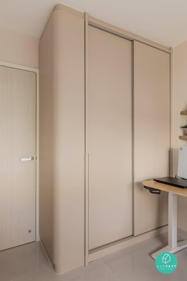 380A Canberra Vista Interior Design Singapore [8]