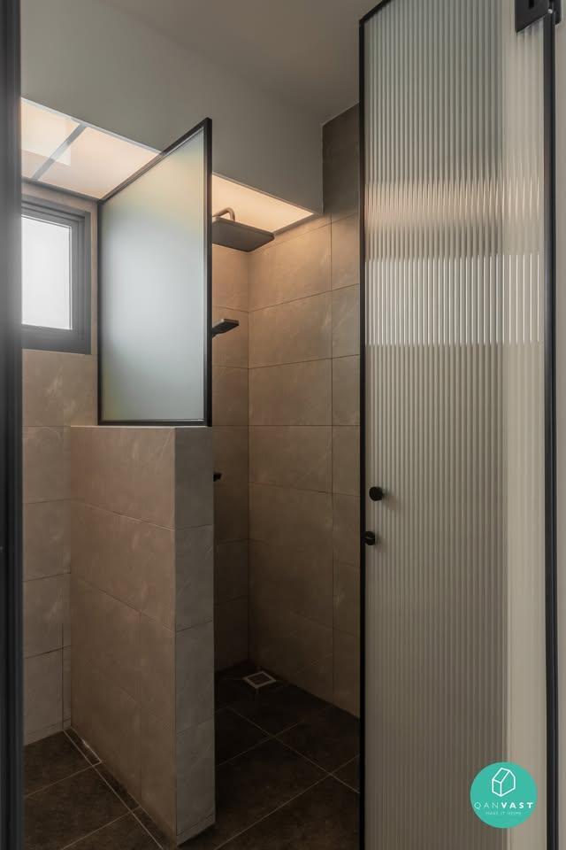 380A Canberra Vista Interior Design Singapore [15]