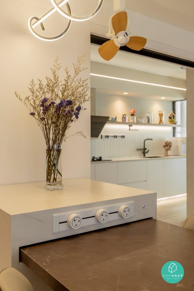380A Canberra Vista Interior Design Singapore [16]