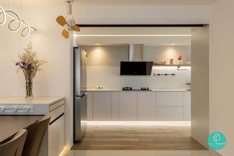 380A Canberra Vista Interior Design Singapore [17]