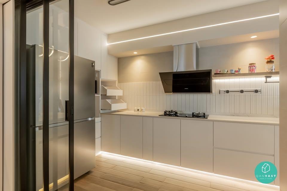 380A Canberra Vista Interior Design Singapore [18]