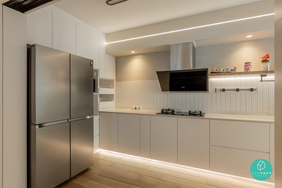 380A Canberra Vista Interior Design Singapore [19]