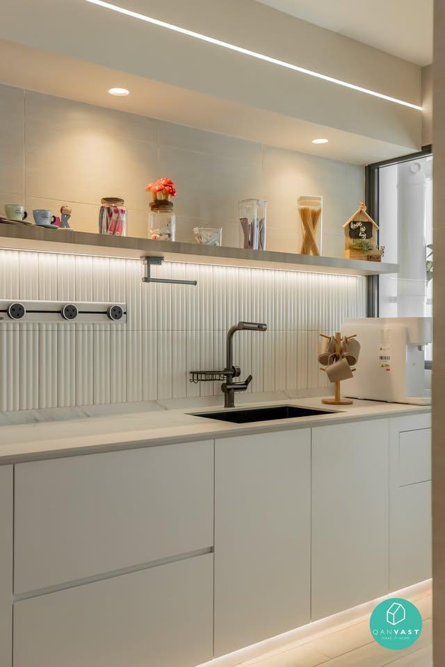 380A Canberra Vista Interior Design Singapore [20]