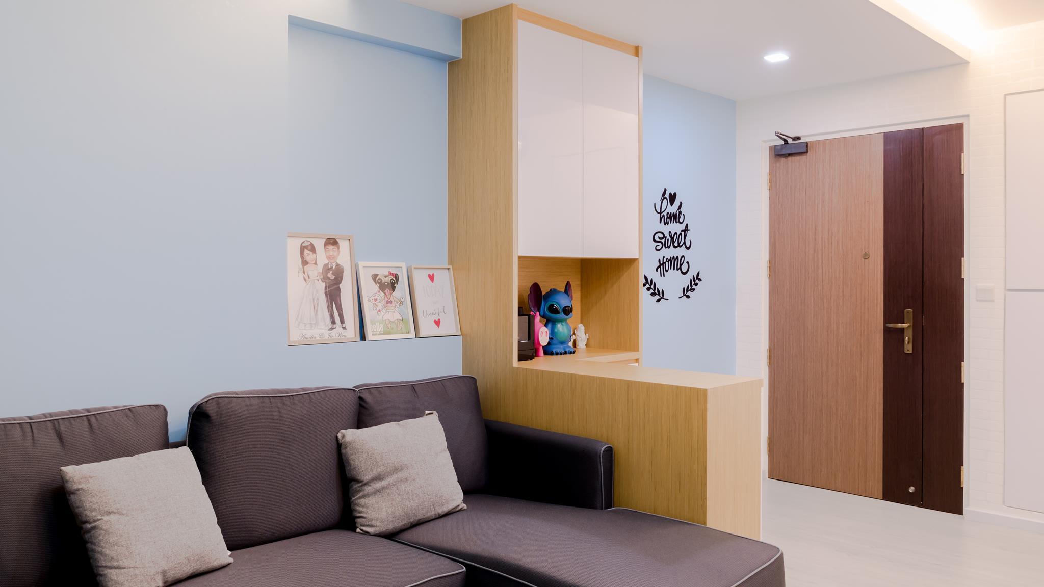 216A Compassvale Drive 02