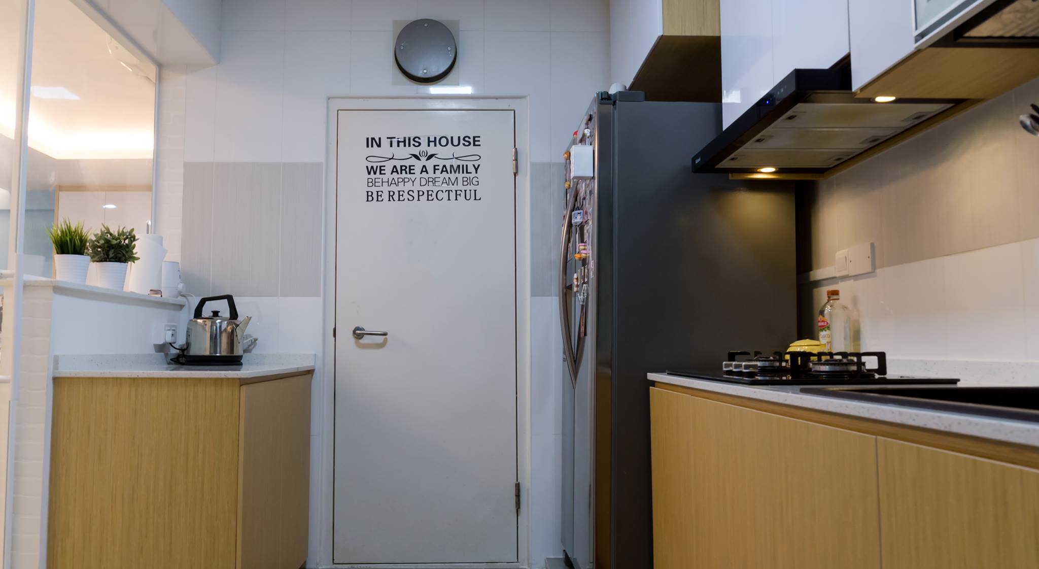 216A Compassvale Drive 05