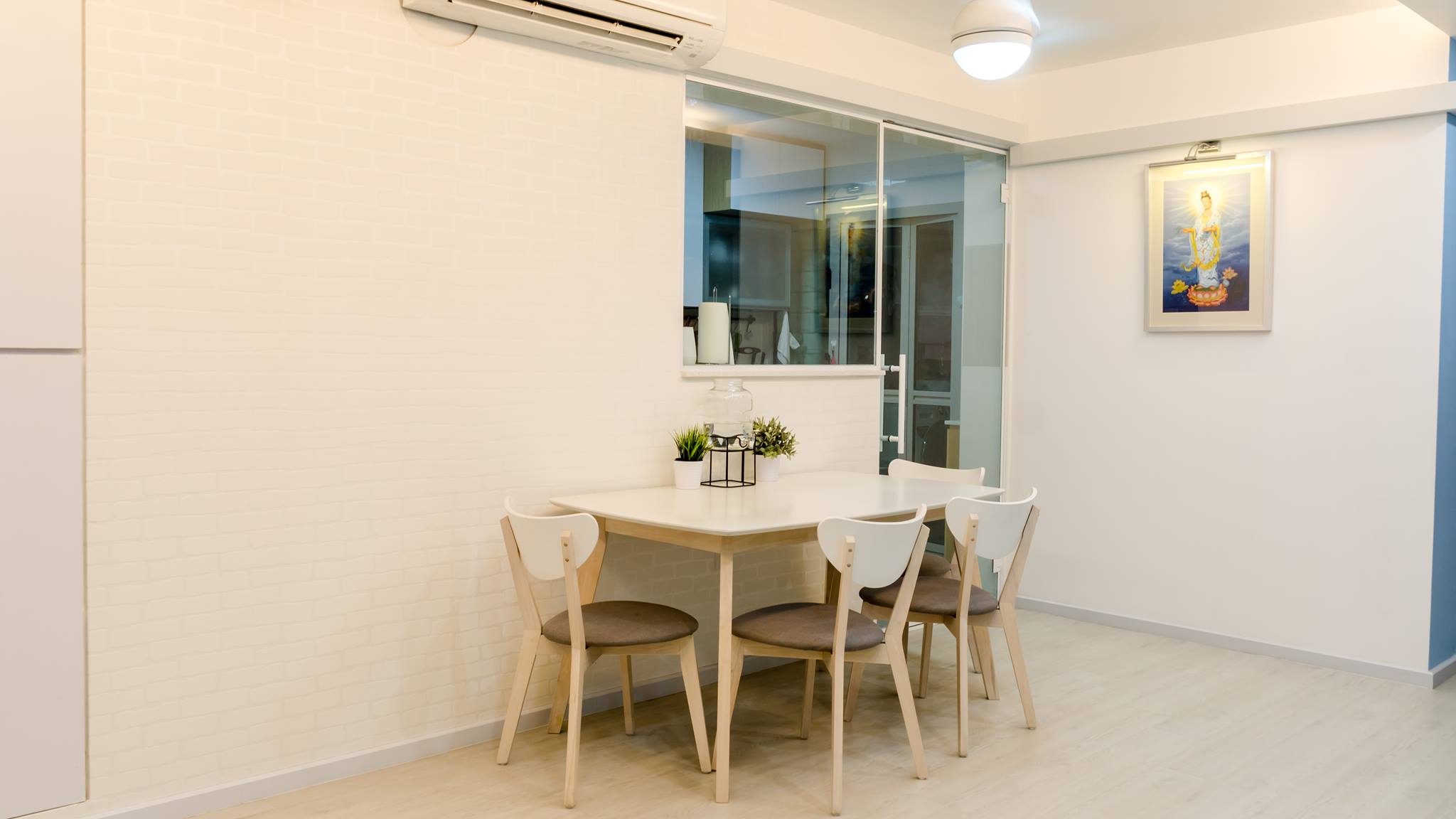 216A Compassvale Drive 07