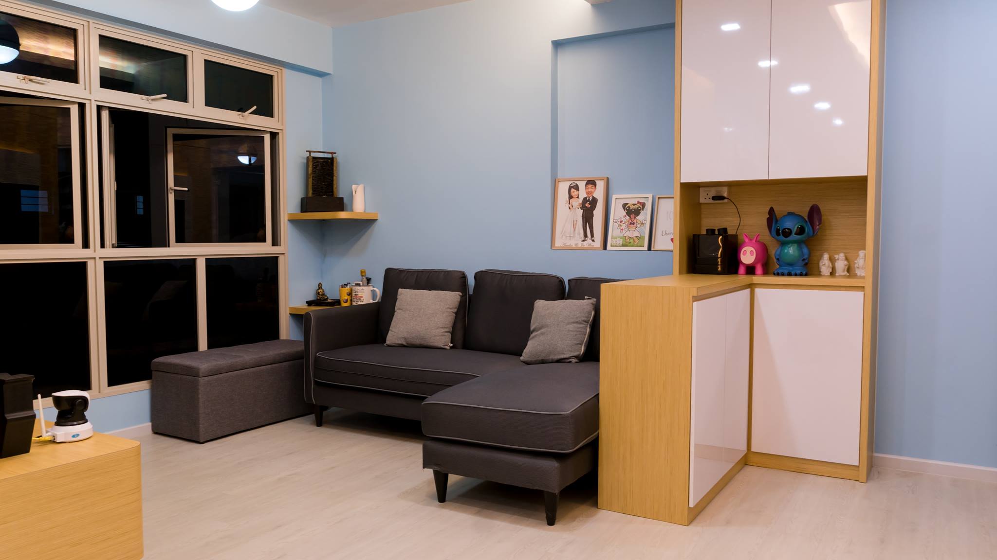 216A Compassvale Drive 11