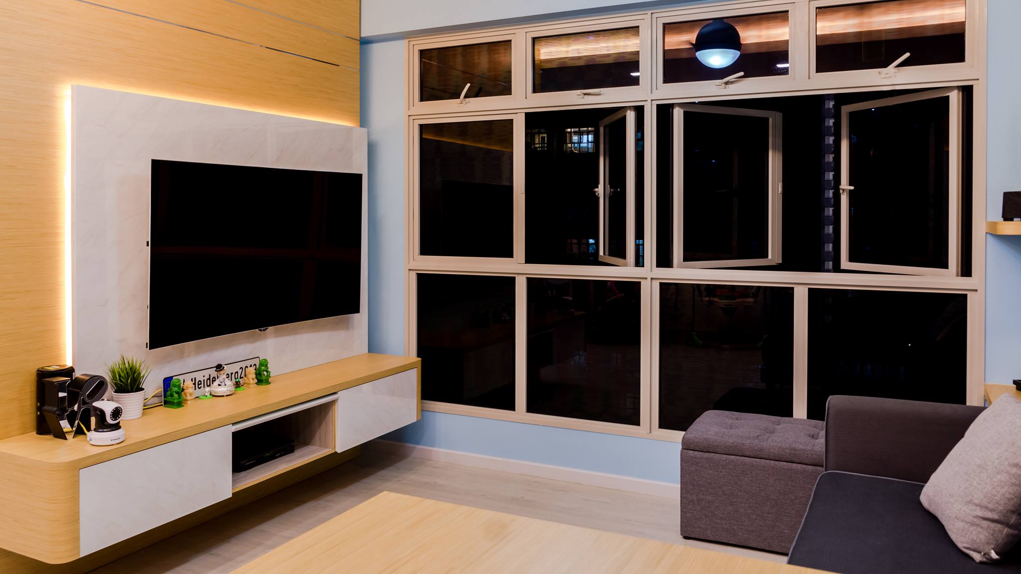 216A Compassvale Drive 12