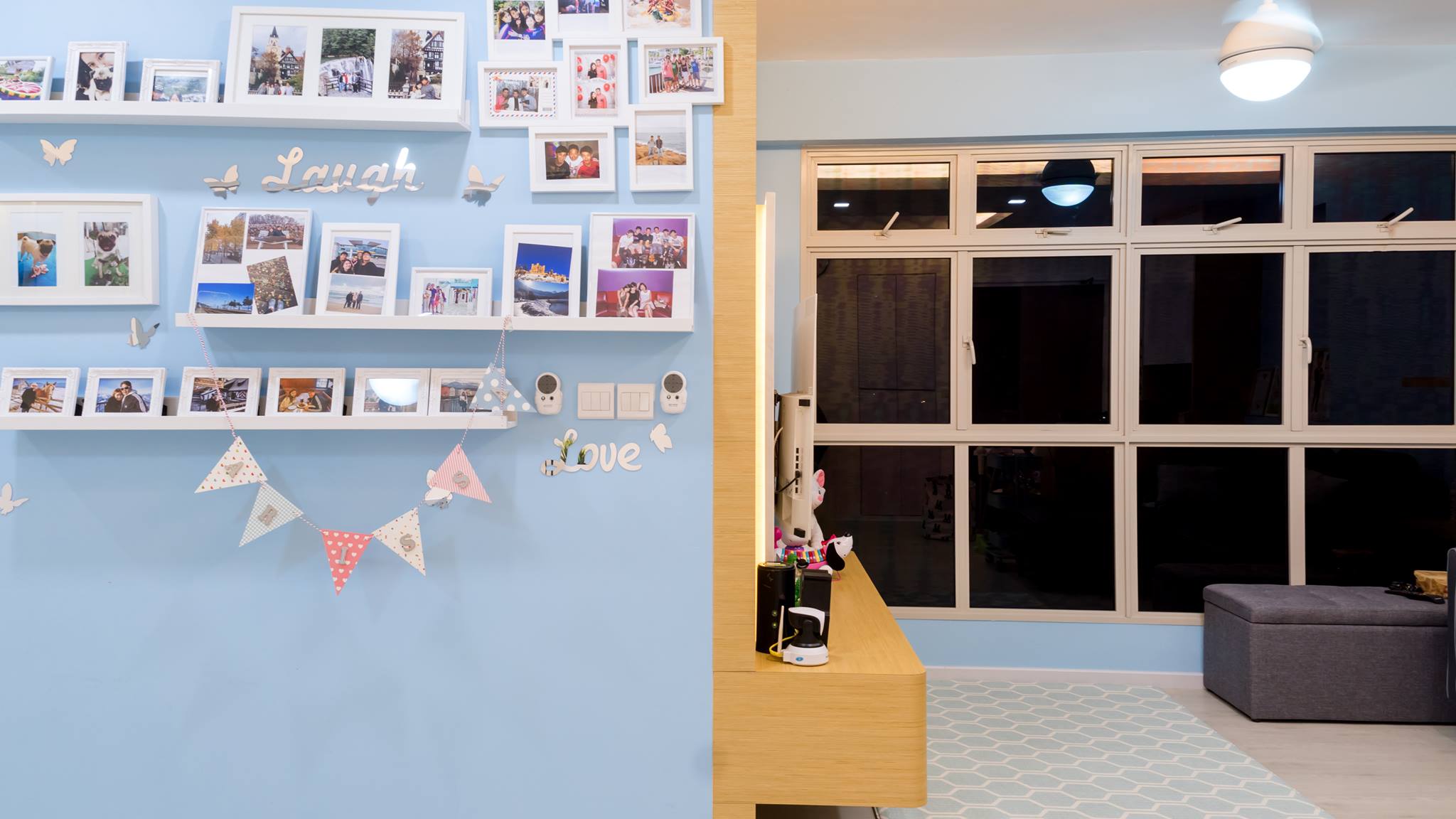 216A Compassvale Drive 13