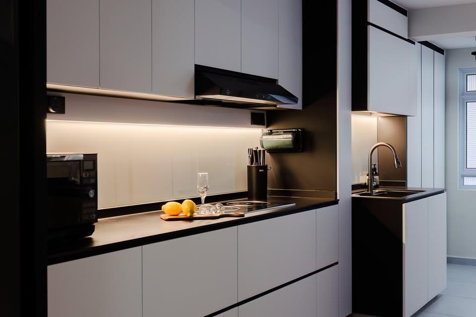 47 Telok Blangah Drive Interior Design Singapore [2]