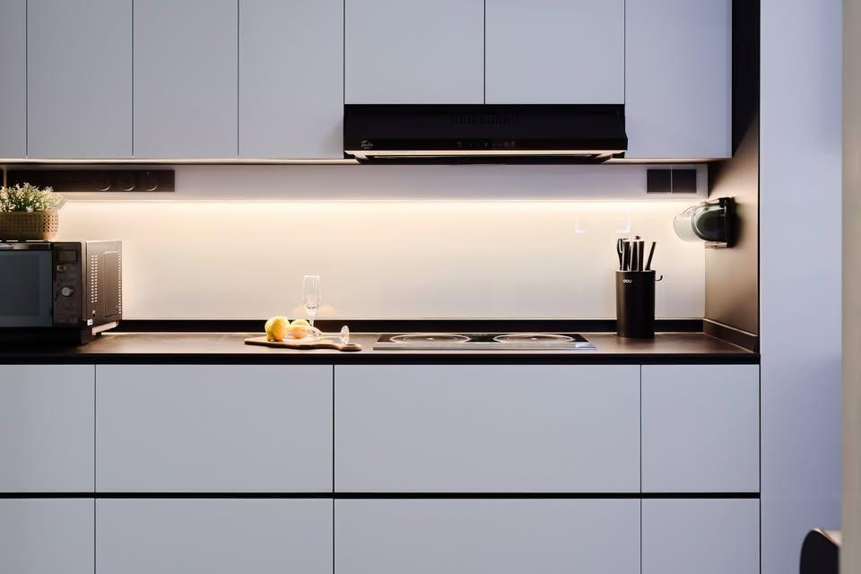 47 Telok Blangah Drive Interior Design Singapore [3]