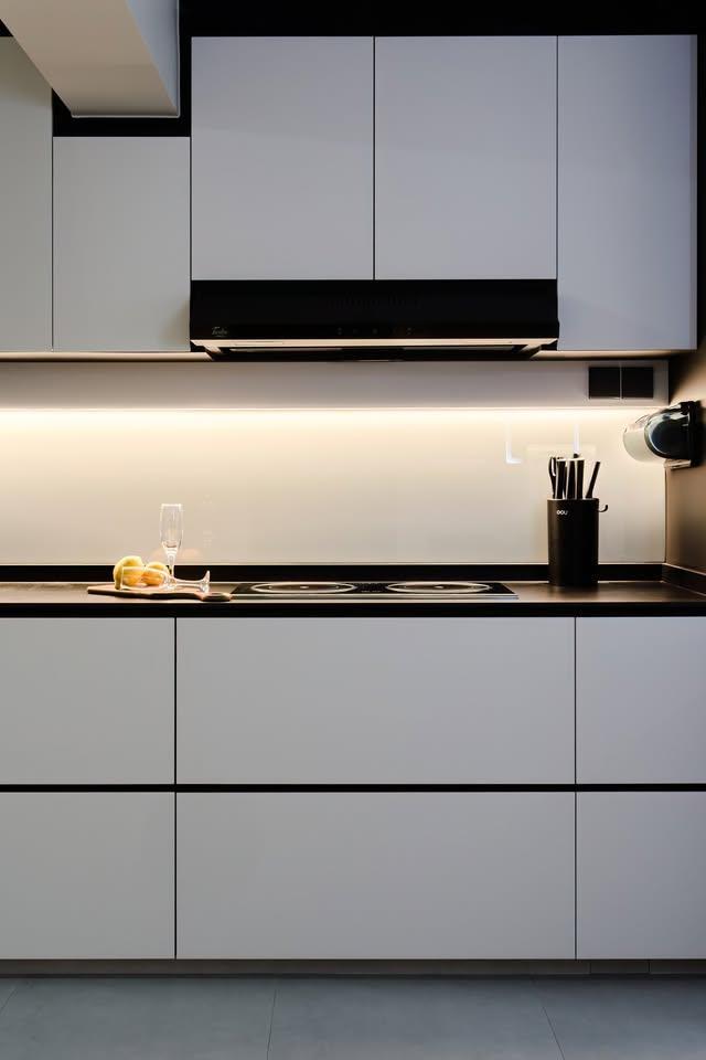 47 Telok Blangah Drive Interior Design Singapore [4]