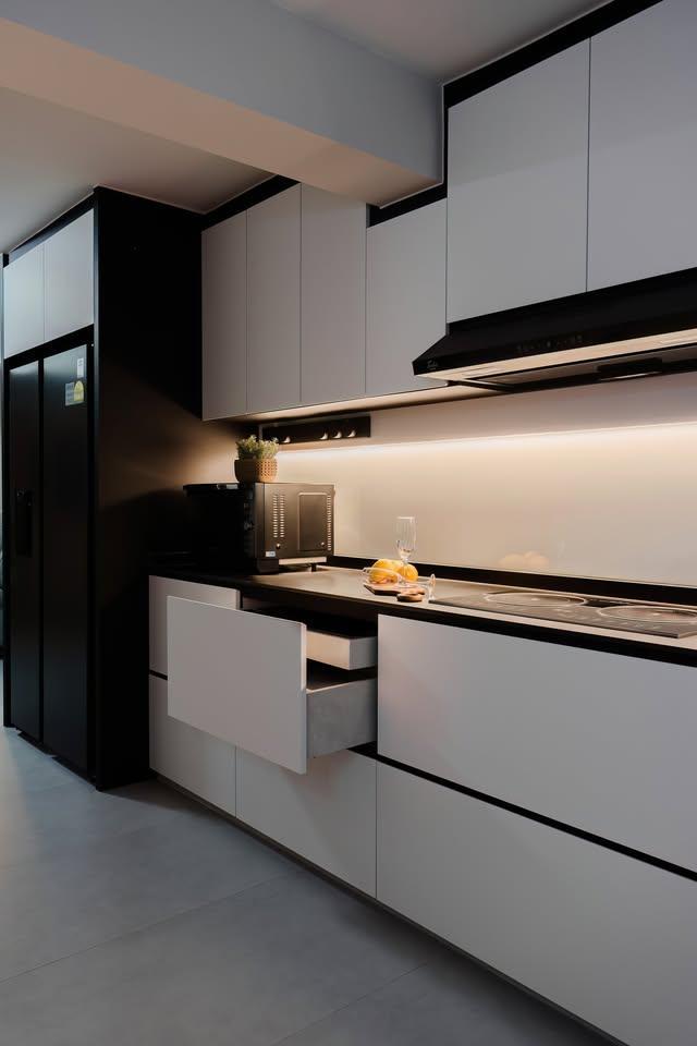 47 Telok Blangah Drive Interior Design Singapore [5]