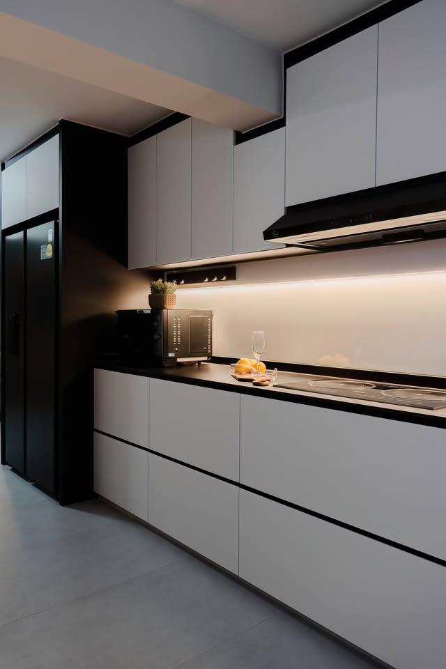 47 Telok Blangah Drive Interior Design Singapore [6]