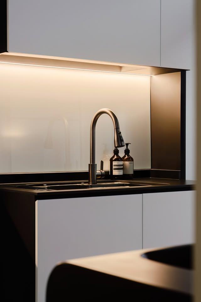 47 Telok Blangah Drive Interior Design Singapore [8]