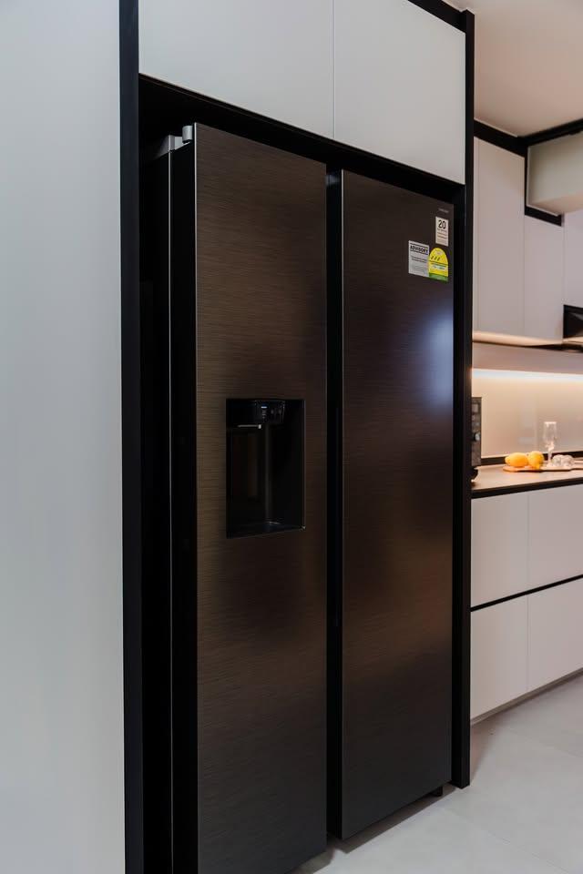 47 Telok Blangah Drive Interior Design Singapore [9]