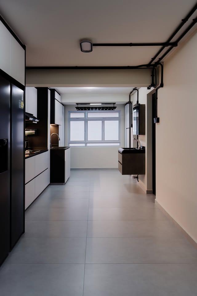 47 Telok Blangah Drive Interior Design Singapore [11]