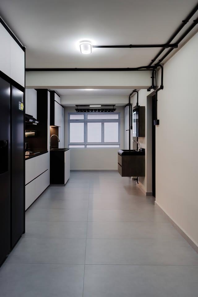 47 Telok Blangah Drive Interior Design Singapore [12]