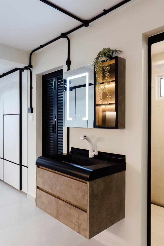 47 Telok Blangah Drive Interior Design Singapore [15]