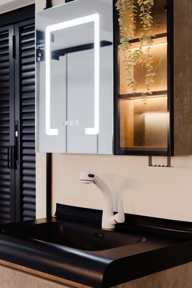 47 Telok Blangah Drive Interior Design Singapore [16]