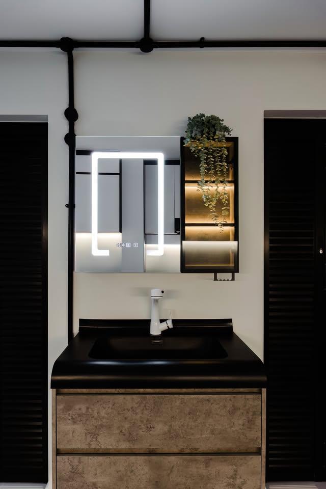 47 Telok Blangah Drive Interior Design Singapore [17]