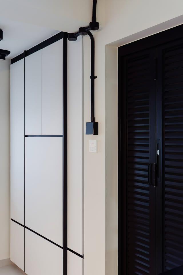47 Telok Blangah Drive Interior Design Singapore [18]